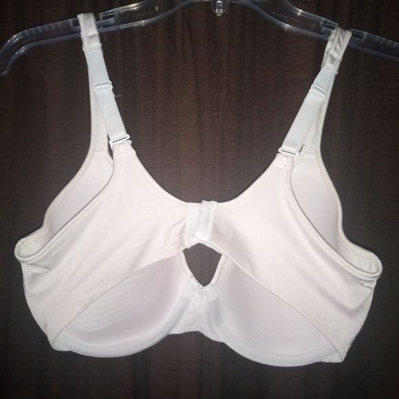 Bra - Picture 4 of 4